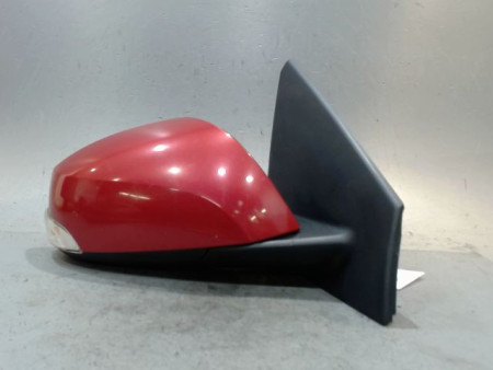 RETROVISEUR EXTERIEUR ELECTRIQUE DROIT RENAULT MEGANE