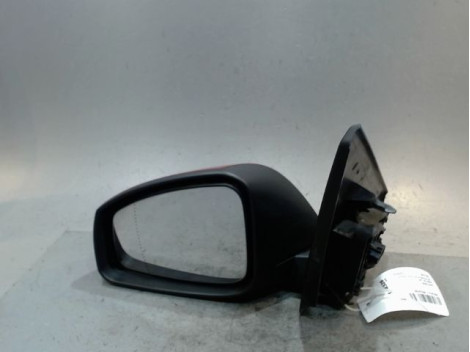 RETROVISEUR EXTERIEUR ELECTRIQUE GAUCHE RENAULT MEGANE