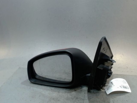 RETROVISEUR EXTERIEUR ELECTRIQUE GAUCHE RENAULT MEGANE