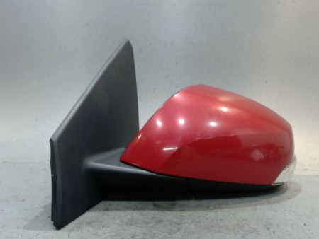RETROVISEUR EXTERIEUR ELECTRIQUE GAUCHE RENAULT MEGANE