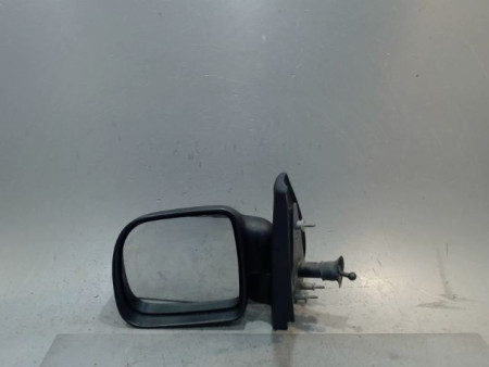 RETROVISEUR EXTERIEUR GAUCHE RENAULT KANGOO