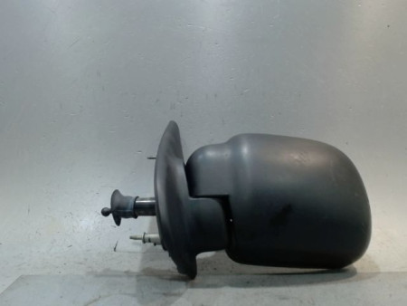 RETROVISEUR EXTERIEUR GAUCHE RENAULT KANGOO