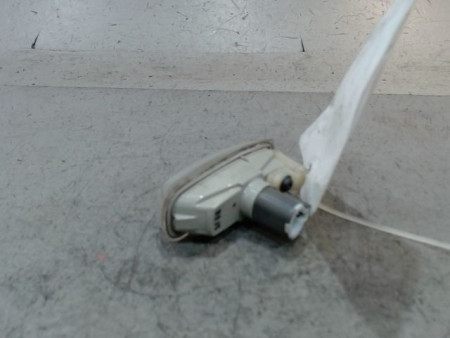 REPETITEUR AILE DROIT KIA RIO
