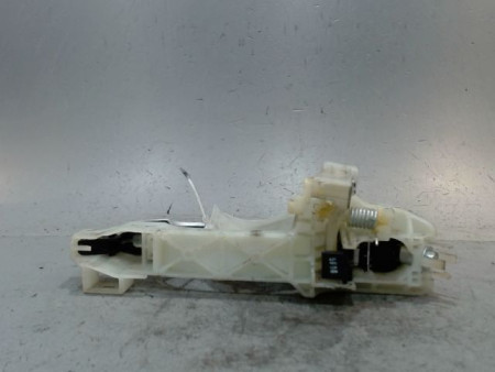 POIGNEE EXTERIEURE PORTE AVANT DROIT KIA RIO