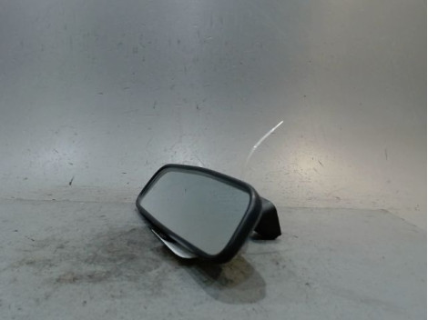 RETROVISEUR INTERIEUR KIA RIO