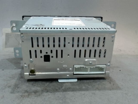 AUTORADIO KIA RIO