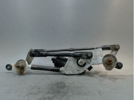 MECANISME ESSUIE-GLACE AVANT KIA RIO