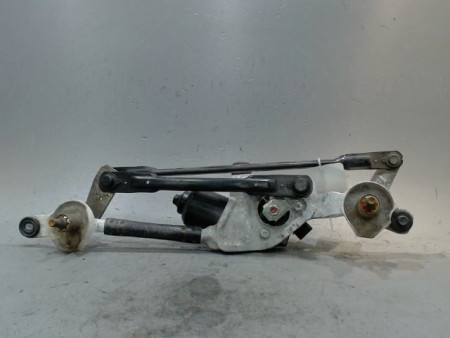 MECANISME ESSUIE-GLACE AVANT KIA RIO