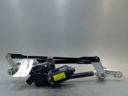 MECANISME ESSUIE-GLACE AVANT KIA RIO