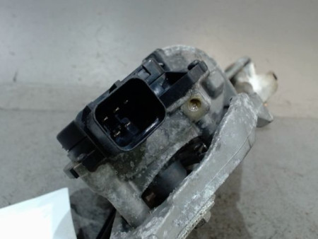 MECANISME ESSUIE-GLACE AVANT KIA RIO