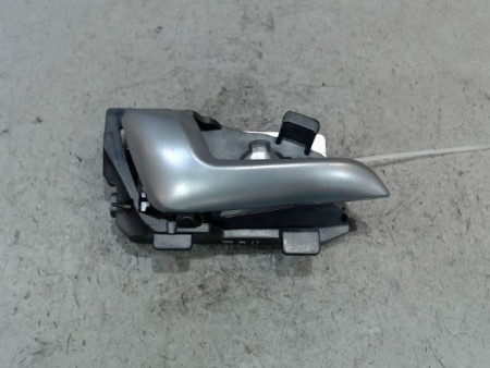 POIGNEE INTERIEURE PORTE AVANT GAUCHE KIA RIO