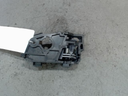 POIGNEE INTERIEURE PORTE AVANT GAUCHE KIA RIO