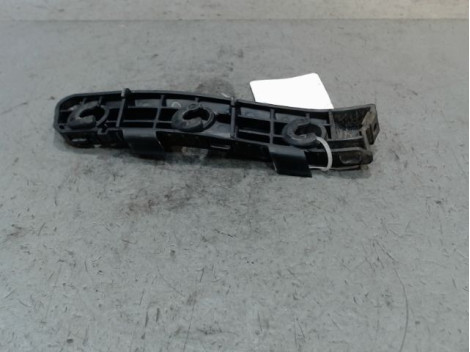 SUPPORT PARE-CHOC ARD KIA RIO