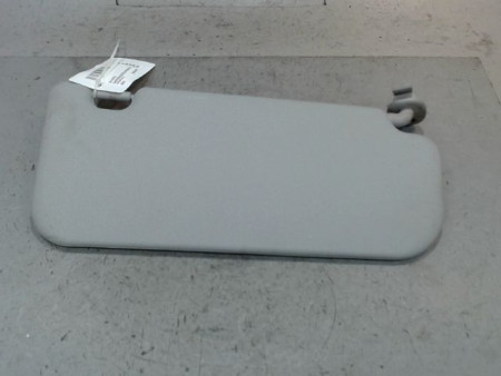 PARE-SOLEIL G KIA RIO