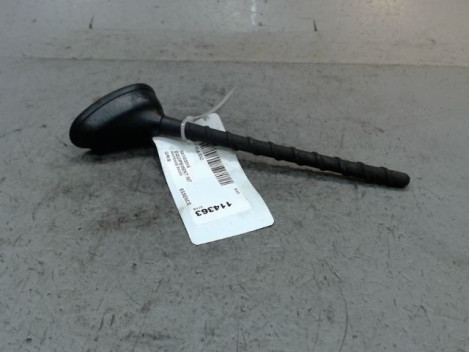ANTENNE RADIO KIA RIO