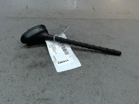 ANTENNE RADIO KIA RIO
