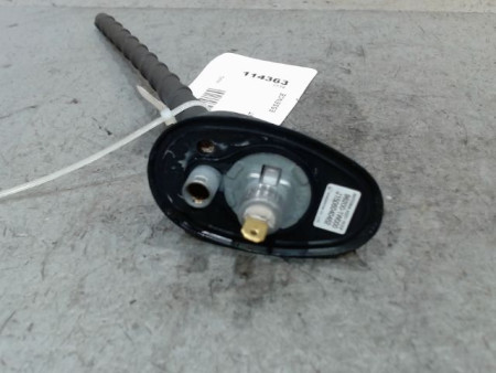 ANTENNE RADIO KIA RIO