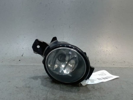 PHARE ANTIBROUILLARD AVANT DROIT RENAULT CLIO