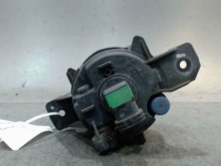 PHARE ANTIBROUILLARD AVANT DROIT RENAULT CLIO