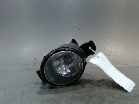 PHARE ANTIBROUILLARD AVANT GAUCHE RENAULT CLIO
