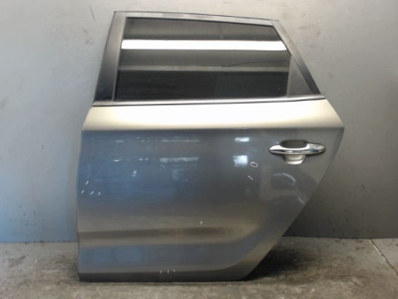 PORTE ARRIERE GAUCHE KIA CARENS