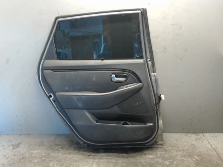 PORTE ARRIERE GAUCHE KIA CARENS