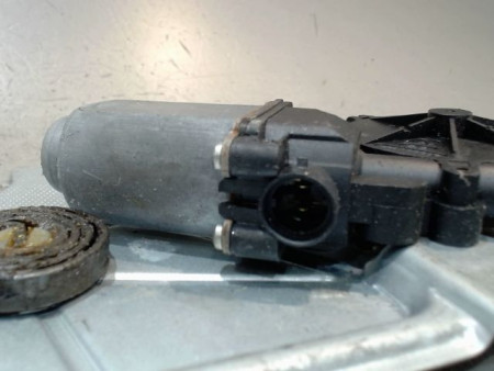 MECANISME+MOTEUR LEVE-GLACE AVANT DROIT RENAULT TWINGO