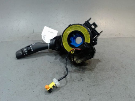 COMMANDE CLIGNOTANT KIA CARENS