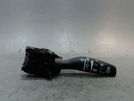 COMMANDE ESSUIE GLACE KIA CARENS