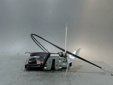 SYSTEME CONDAMNATION AVANT DROIT SUZUKI SWIFT