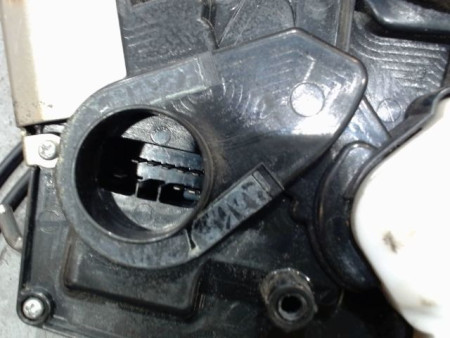 SYSTEME CONDAMNATION AVANT DROIT SUZUKI SWIFT