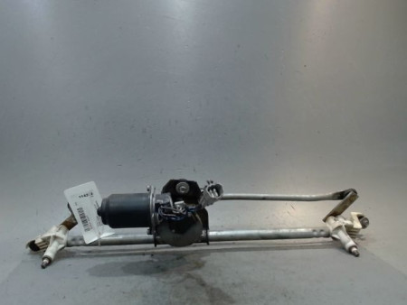 MECANISME ESSUIE-GLACE AVANT SUZUKI SWIFT