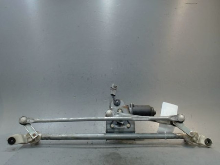MECANISME ESSUIE-GLACE AVANT SUZUKI SWIFT