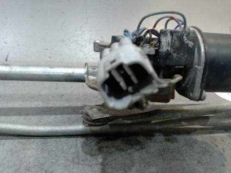 MECANISME ESSUIE-GLACE AVANT SUZUKI SWIFT