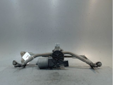 MECANISME ESSUIE-GLACE AVANT PEUGEOT 207