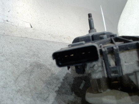 MECANISME ESSUIE-GLACE AVANT PEUGEOT 207