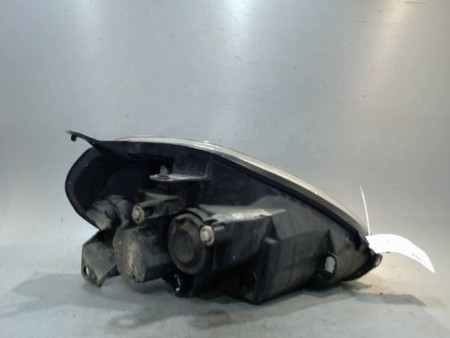 PHARE GAUCHE FIAT PUNTO
