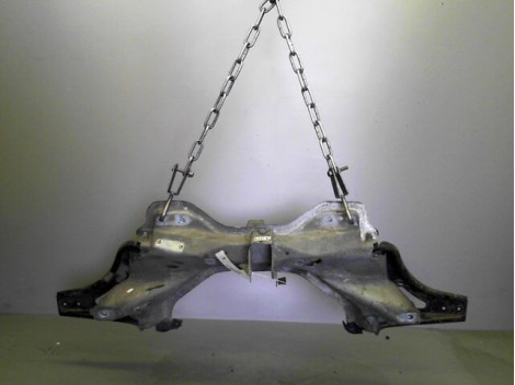 BERCEAU MOTEUR AVANT RENAULT TWINGO