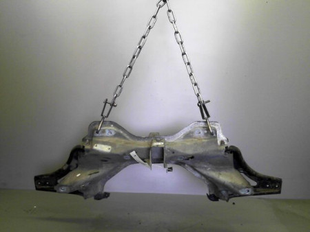 BERCEAU MOTEUR AVANT RENAULT TWINGO
