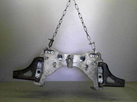 BERCEAU MOTEUR AVANT RENAULT TWINGO