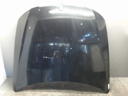 CAPOT B.M.W. SERIE 3