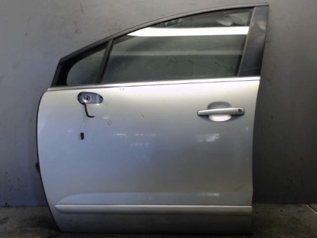 PORTE AVANT GAUCHE PEUGEOT 5008