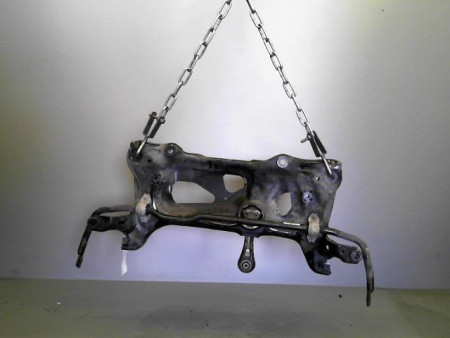 BERCEAU MOTEUR AVANT VOLKSWAGEN GOLF