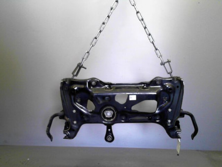 BERCEAU MOTEUR AVANT VOLKSWAGEN GOLF