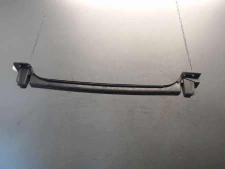 RENFORT PARE-CHOC ARRIERE  PEUGEOT 407