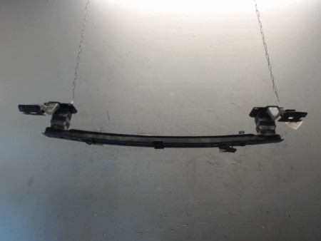 RENFORT PARE-CHOC AVANT CITROEN C3