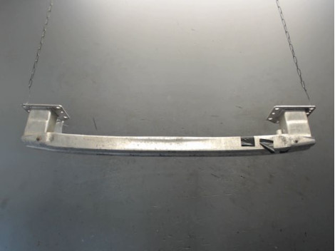 TRAVERSE INFERIEURE ARMATURE AVANT PEUGEOT 308