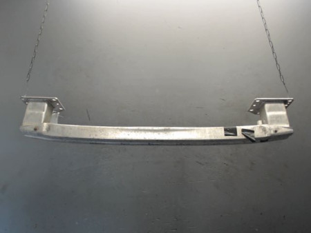 TRAVERSE INFERIEURE ARMATURE AVANT PEUGEOT 308