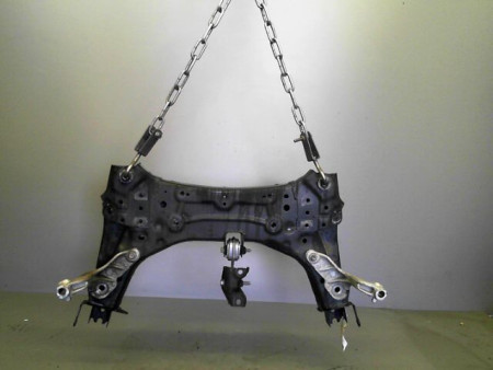 BERCEAU MOTEUR AVANT RENAULT CLIO