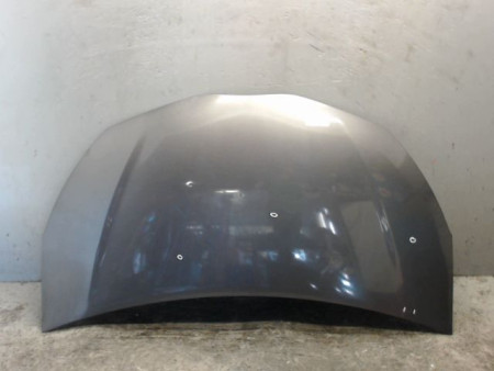 CAPOT TOYOTA YARIS